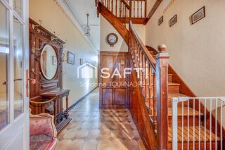  Maison � vendre 5 pi�ces 92 m�