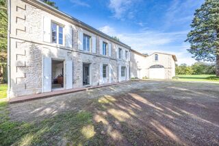  Maison � vendre 7 pi�ces 141 m�
