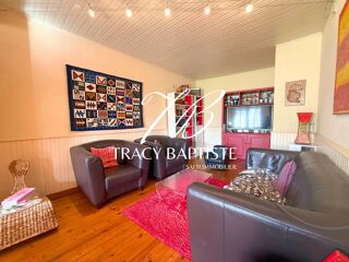  Maison � vendre 10 pi�ces 316 m�