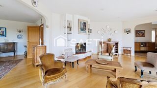  Maison � vendre 6 pi�ces 181 m�