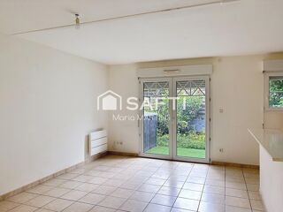  Maison à vendre 4 pièces 86 m²