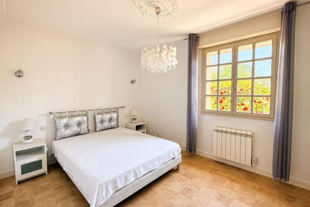 Vente Maison Maison 175 m² familiale en campagne entre Servon sur Vilaine La bouexiere