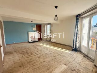  Maison à vendre 7 pièces 292 m²