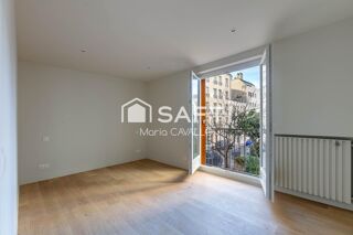  Appartement à vendre 3 pièces 75 m²
