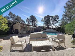  Maison � vendre 6 pi�ces 115 m�