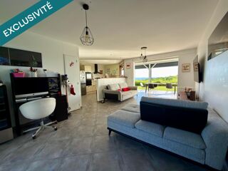  Maison � vendre 4 pi�ces 140 m�