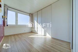  Appartement � vendre 3 pi�ces 64 m�