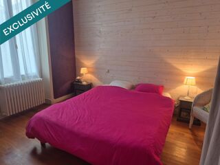  Maison � vendre 4 pi�ces 75 m�