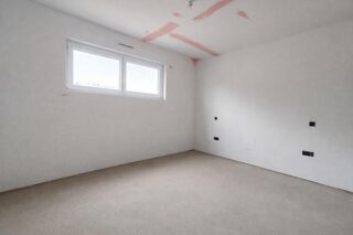  Maison à vendre 5 pièces 100 m²