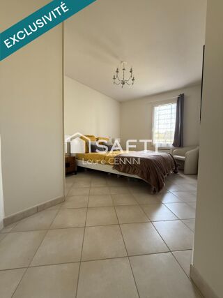  Appartement à vendre 4 pièces 94 m²