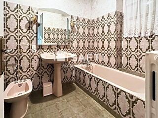  Maison  vendre 4 pices 110 m