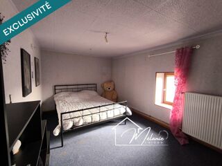  Maison � vendre 4 pi�ces 120 m�