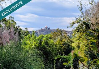  Maison à vendre 5 pièces 154 m²