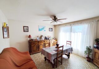  Maison à vendre 6 pièces 95 m²