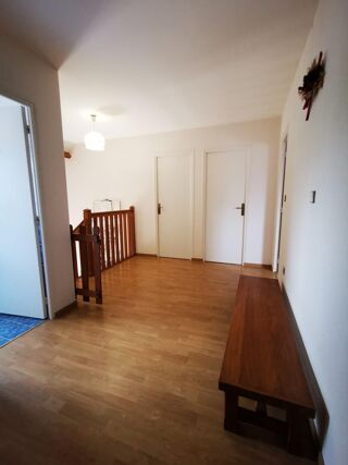  Maison  vendre 7 pices 170 m