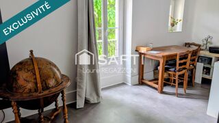  Maison à vendre 6 pièces 150 m²