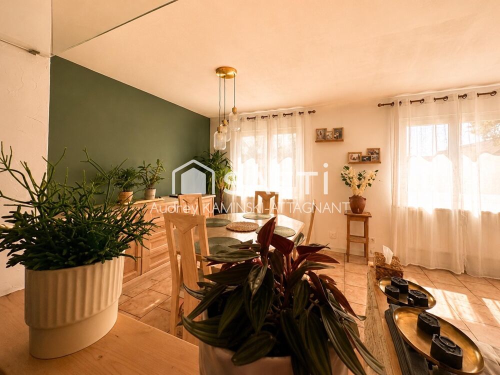 Vente Maison Et si votre rêve immobilier n'était qu'à un clic? Chaumont-en-vexin