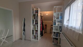  Maison � vendre 7 pi�ces 205 m�