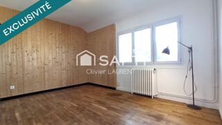  Maison � vendre 8 pi�ces 170 m�