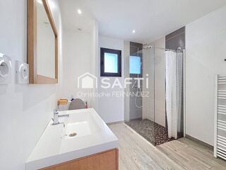  Maison à vendre 5 pièces 145 m²