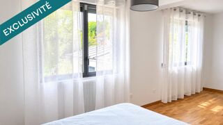  Maison � vendre 6 pi�ces 176 m�