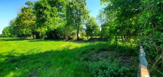  Terrain à vendre 1839 m²