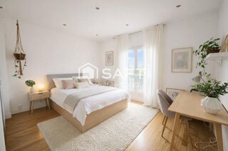  Maison � vendre 5 pi�ces 135 m�