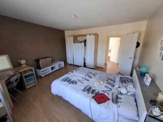  Maison à vendre 7 pièces 291 m²