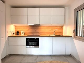  Appartement � vendre 3 pi�ces 51 m�