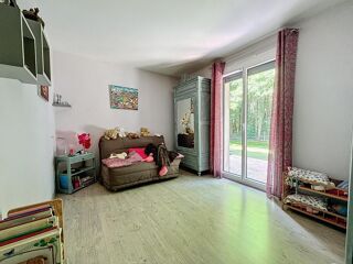  Maison à vendre 6 pièces 160 m²
