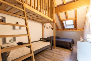 Maison � vendre 5 pi�ces 151 m�