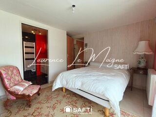  Maison à vendre 4 pièces 91 m²