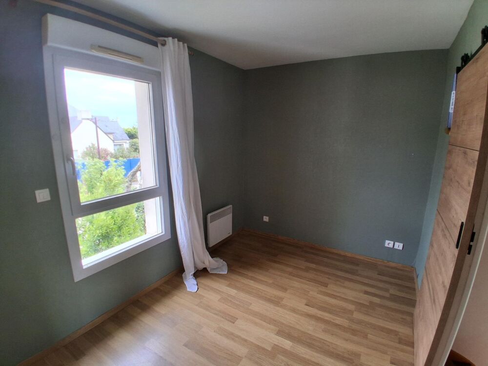 Maison de ville au Croisic: Plages & Côte à pied !