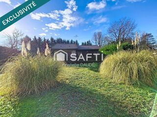  Maison � vendre 4 pi�ces 87 m�