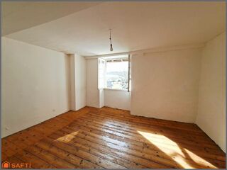  Maison à vendre 4 pièces 93 m²