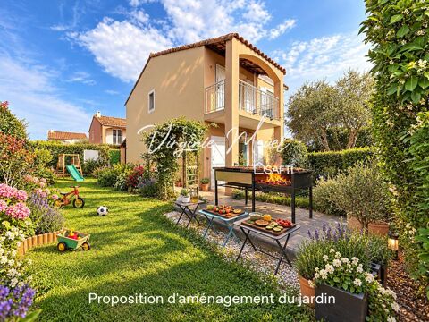 Image Annonce