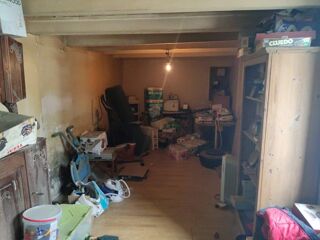  Maison � vendre 6 pi�ces 110 m�