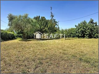  Maison à louer 3 pièces 62 m²
