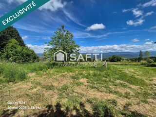  Maison � vendre 5 pi�ces 105 m�