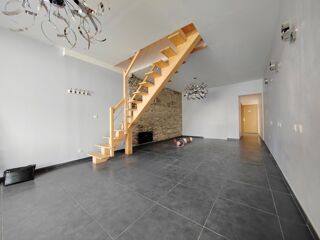 Maison  vendre 4 pices 83 m