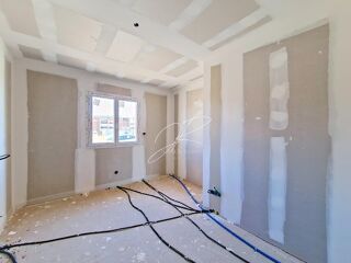  Maison à vendre 3 pièces 75 m²