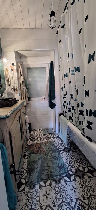  Maison � vendre 5 pi�ces 112 m�