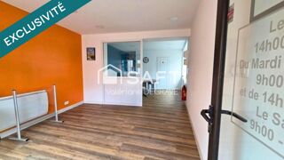  Immeuble � vendre 146 m�