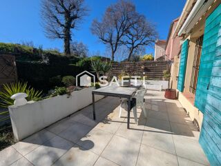  Appartement � vendre 4 pi�ces 137 m�