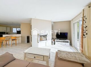  Maison � vendre 5 pi�ces 122 m�