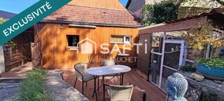  Maison � vendre 4 pi�ces 100 m�