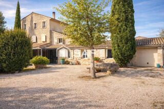  Maison à vendre 9 pièces 300 m²