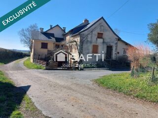  Maison � vendre 11 pi�ces 183 m�