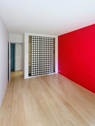  Appartement � vendre 2 pi�ces 52 m�