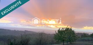  Maison  vendre 6 pices 136 m